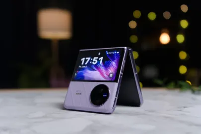 SlotJoint Kasyno Aplikacja mobilna